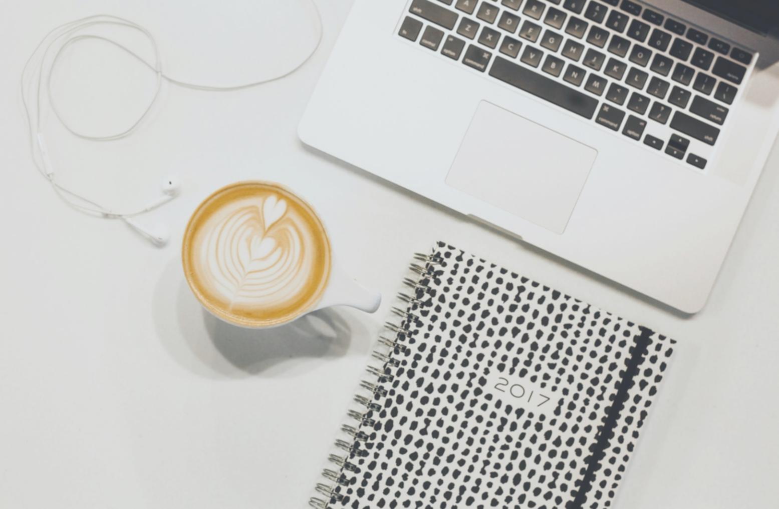 Server infrastructure maintenance