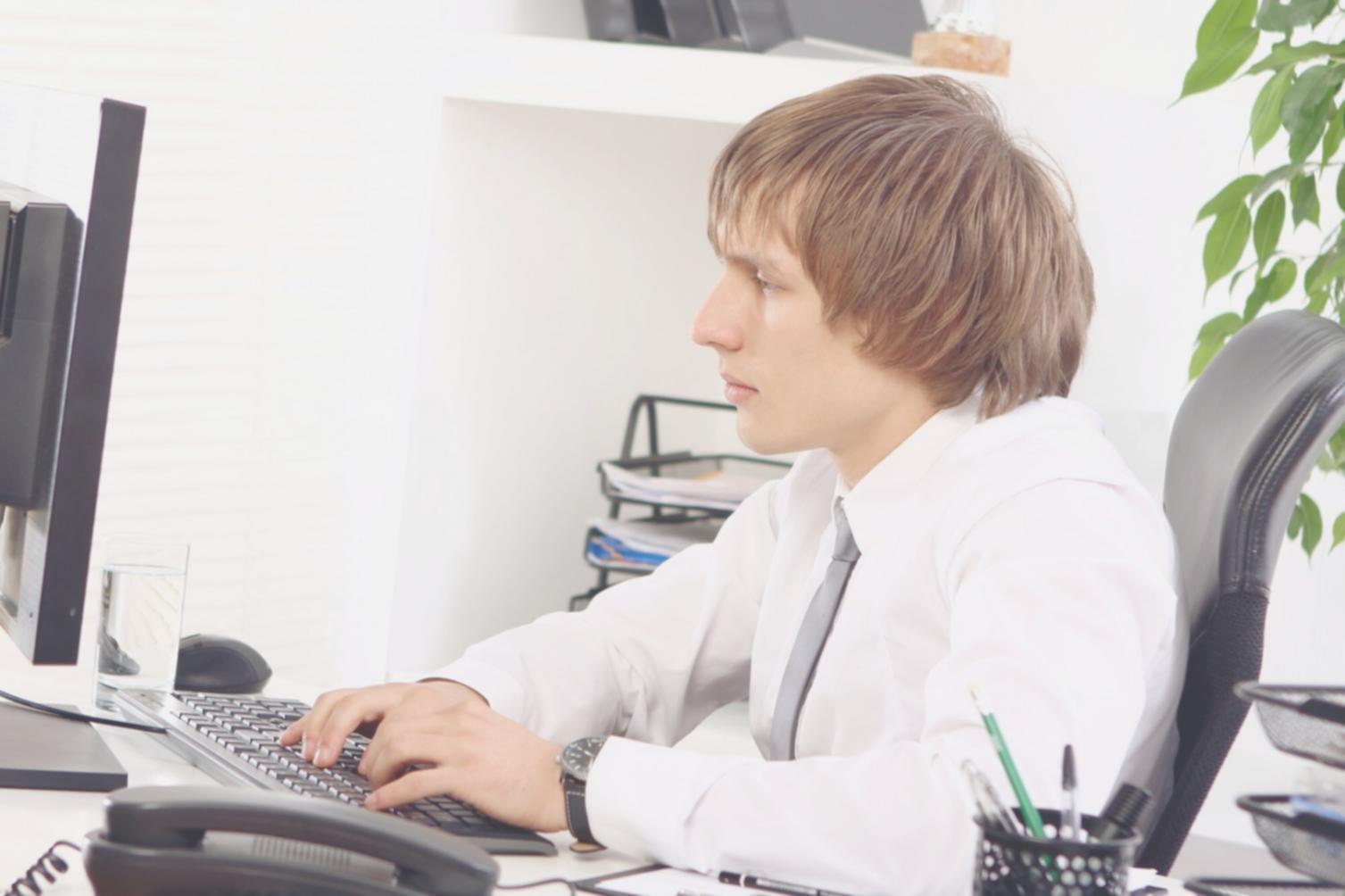 Network troubleshooting